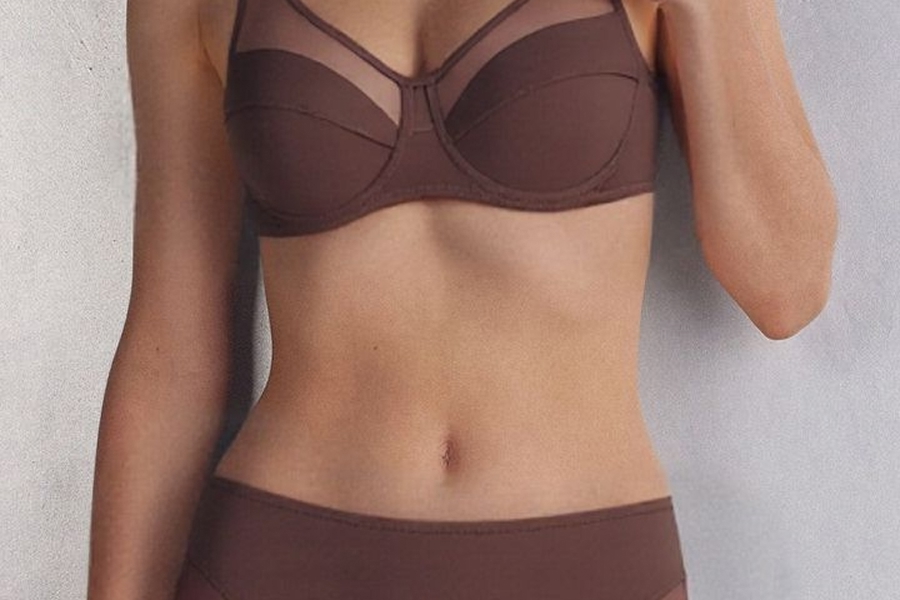 Нижнее белье